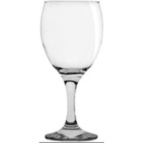  Kouros set casa za vino 1/6 21cl 93502 - sc6/b8 ( 512446 ) Cene