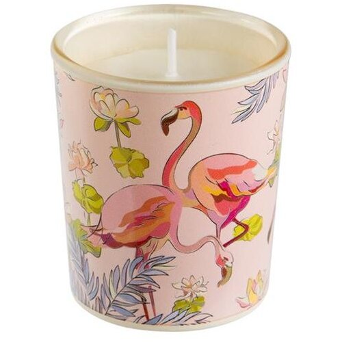 Goldbuch mirisna svijeća Turnowsky Insignia, aroma Earl Grey Cijene