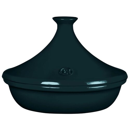 Emile henry Flame keramički tagine/tajine Cijene
