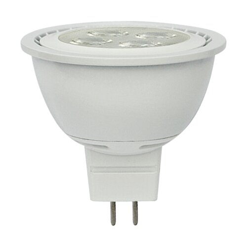 Lumax led sijalica lum Cene