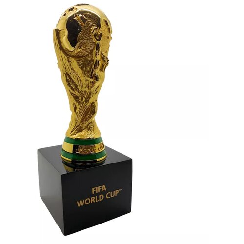 Sport Trophies world cup trophy (150cm) Cene