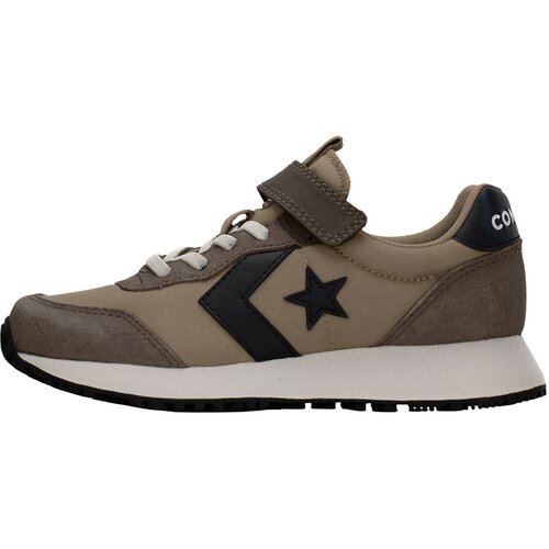 Converse Tenisice 'Omega Trainer 1V' brokat / svijetlosmeđa Cijene