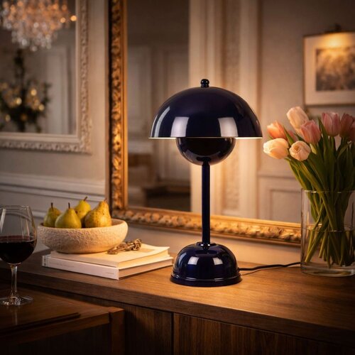 Opviq eylul - 15681 - f plava stočna lampa Cene