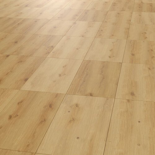 Cersanit Talna plo&amp;scaron;čica Timberfox granitogres videz lesa 29,8 cm x 59,8 cm Slike