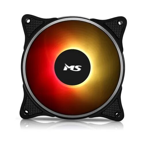 MS Industrial ventilator za kućište freeze A300 Cene