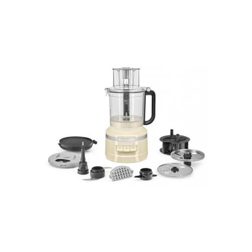 Kitchenaid Seckalica 1,7L (almond cream) KA5KFC0719EAC Cene