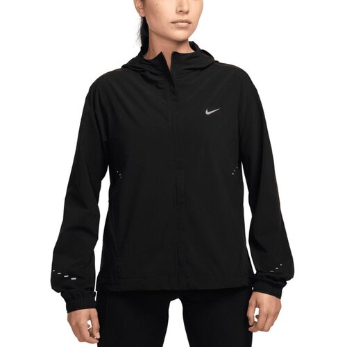 Nike W nk swift rpl pkbl jkt Cene