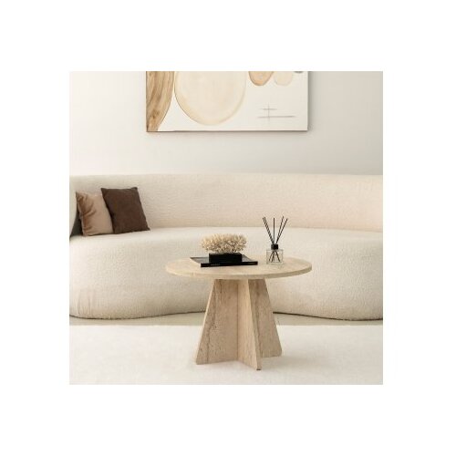 Hanah home sto za dnevnu sobu mushroom Cene