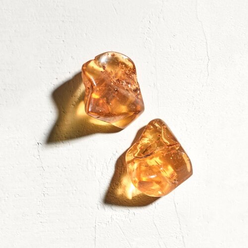 Jil Sander sun toaletna voda 30 ml za žene Cijene