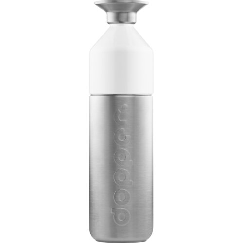 Dopper Steel - 1100 ml Cene