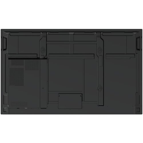 Hisense interaktivni zaslon 65WE3FE 65WE3FE - - Panteh Slike