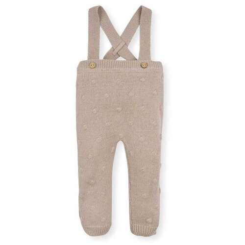 BEBA KIDS Pantalone za devojcice bebakids Slike