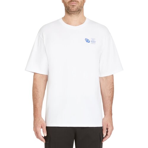 Celio T-shirt Karmine Corp - Men's Cene