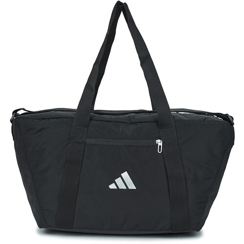 Adidas - Crna Slike