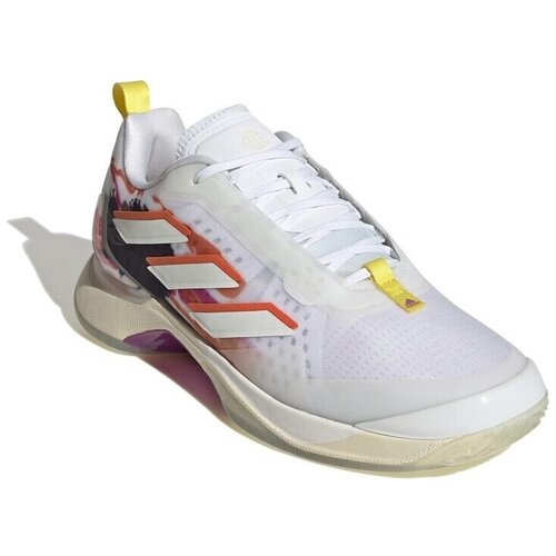 Adidas Avacourt Allcourt sarena Cijene