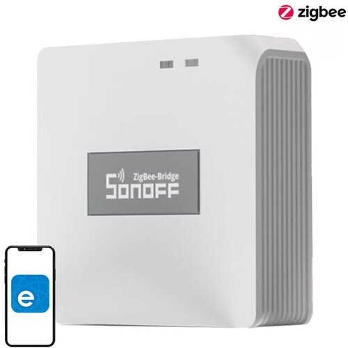 smart+ Zigbee 3.0 WiFi Most do 128 Ewelink Alexa Google Assistant Cijene