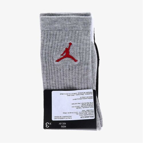 Jordan jhn jumpman crew Cene
