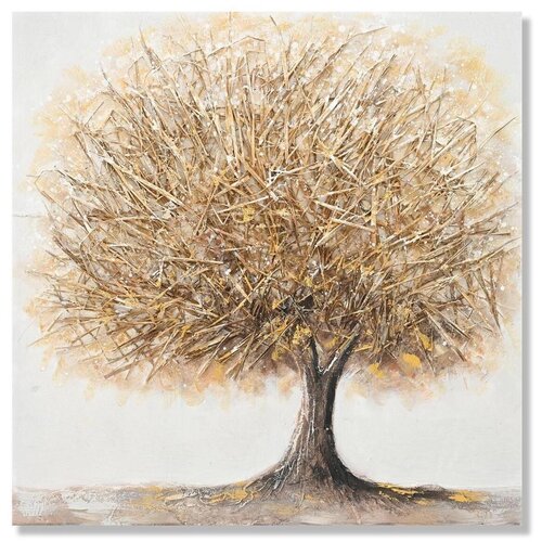 Signes Grimalt Slike, platna Grafikon Kostanjeva Cene