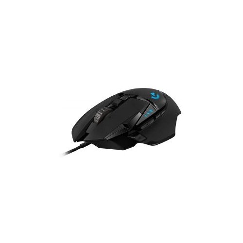  Mi&scaron; LOGITECH G502 HERO High Performance Gaming Mouse 910-0054708/910-005474 Cijene