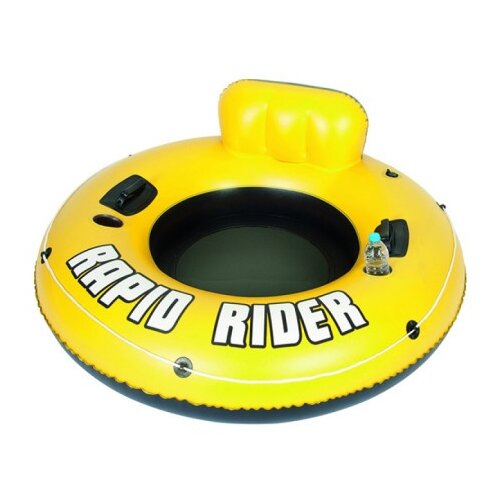 Bestway Rapid Rider 135cm 43116 Šlauf fotelja Cene