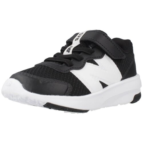 New Balance IT578 Crna Slike