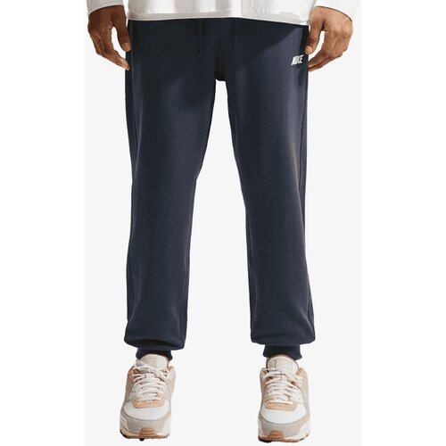 Nike Donji deo trenerke M NK CLUB VARSITY JOGGER Cene