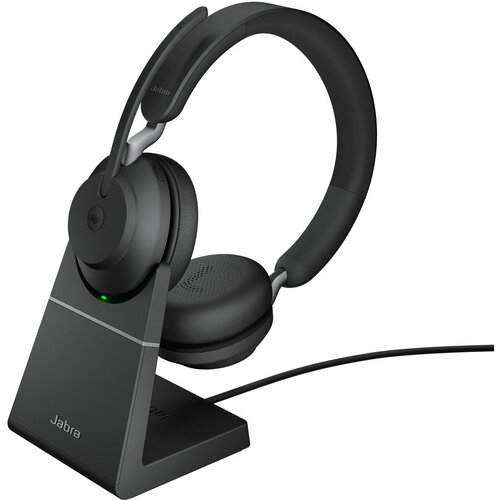 Jabra Evolve2 Flex 65 Slike