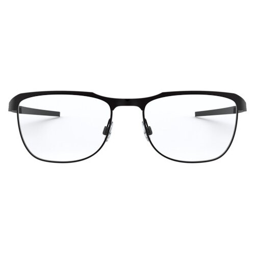 Oakley Tail Pipe Naočare OX 3244 01 Cene