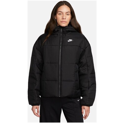 Nike Jakne FB7672 pisana Cene