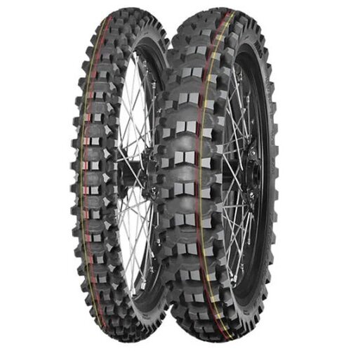 Mitas 90/90-21 (3.00-21) terra force-mx sm (54m) tt moto ( 22000949 ) Slike