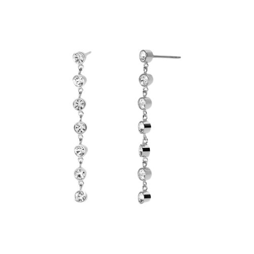 Nakit 2JEWELS NAU&Scaron;NICE 261428 Cijene