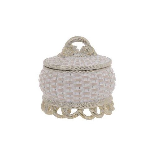 Inart kutija 3-70-117-0075 Slike