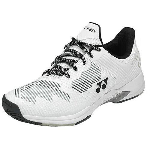 Yonex Patike za badminton, Belo-crne Cene