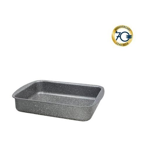  TEPSIJA 25*18CM MYTHOS Cijene