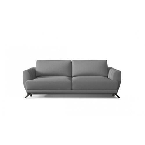 ELTAP Moderni kau Megis s leajem i spremitem-Solar 80 Cene