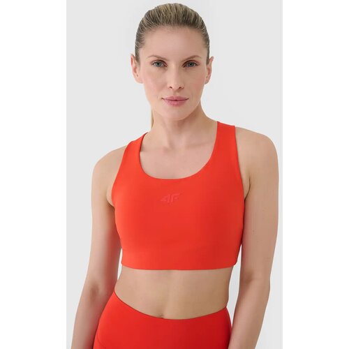 4f Women's Sports Bra Slike