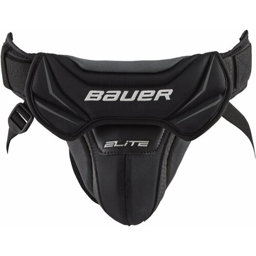 Bauer Hokejski suspenzor Elite Goal Jock JR Slike