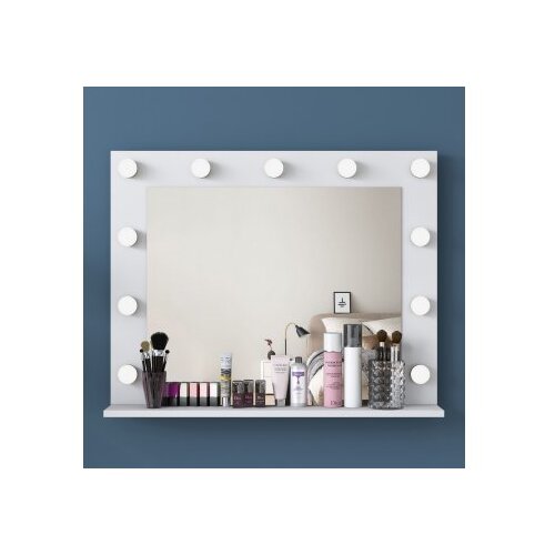 Hanah home dekorativno ogledalo EF108 2998 Cene