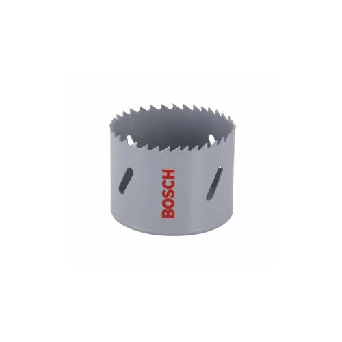 Bosch testera za otvore HSS-bimetal za standardne adaptere 146 mm, 5 3/4&amp;quot; - 2608584839 Slike