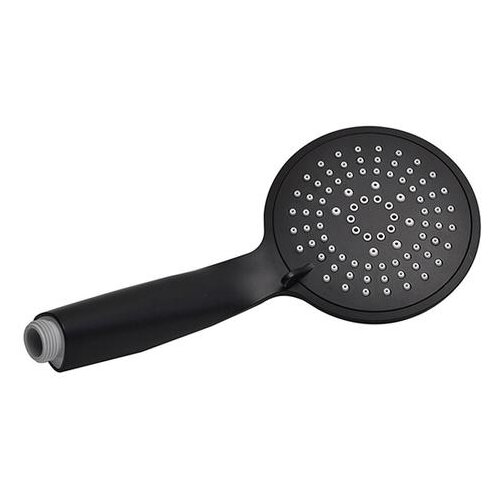 Tu&amp;scaron; PALICA S 5 FUNK.CRNA 3218103 Slike