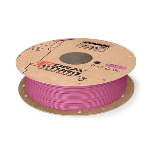 Formfutura EasyFil&amp;trade; pla magenta - 1,75 mm Slike