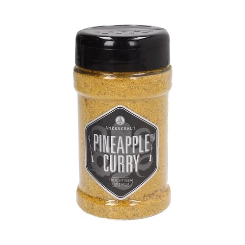 Ankerkraut "N" Pineapple Curry Cene