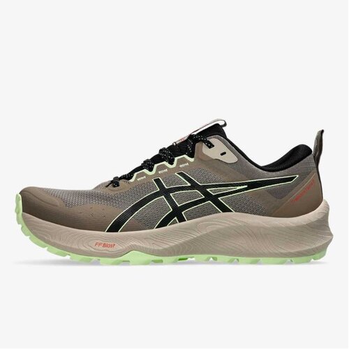 Asics Trabuco terra 3 Cene