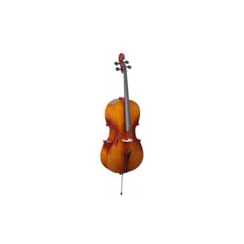  ČELO STAGG VNC4/4L SET TORBA GUDALO Cijene