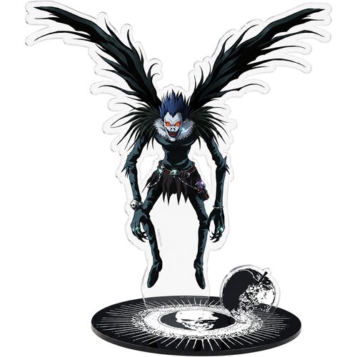 Death Note Ryuk akrilna figura 11cm Slike