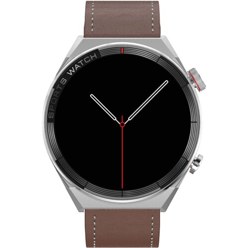WATCHMARK Pametna ura Maverick, (5000052445) Cene