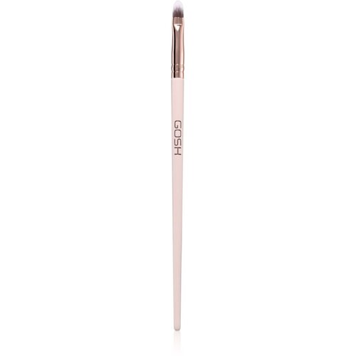 Gosh Copenhagen Lip Liner Brush čopič za ustnice 1 kos Cene