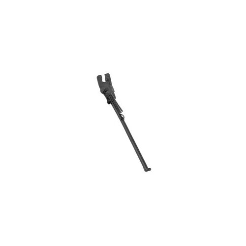  Nogar zadnji na osovinu metal crni 20&rdquo; 3725603 Cene