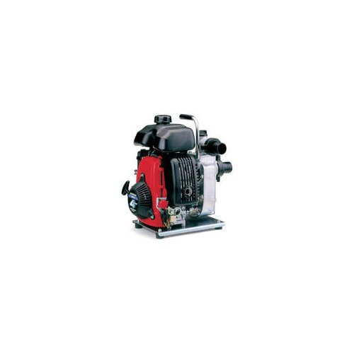 Honda pumpa za čistu vodu WX15 Cene