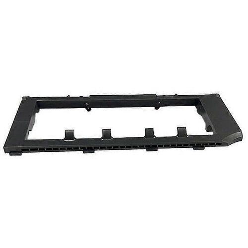 INORCO Nadomestni deli sesalnika za S8 Pro Ultra /S8+/S8 Silver Ion Module+pokrov glavne krtače, (21848811) Slike